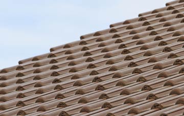 plastic roofing Bowgreen, Greater Manchester