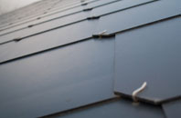 free Bowgreen slate tile quotes